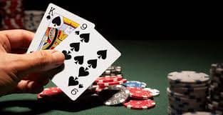 505bet app