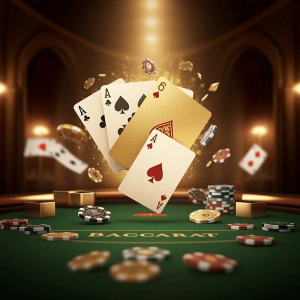 505bet app