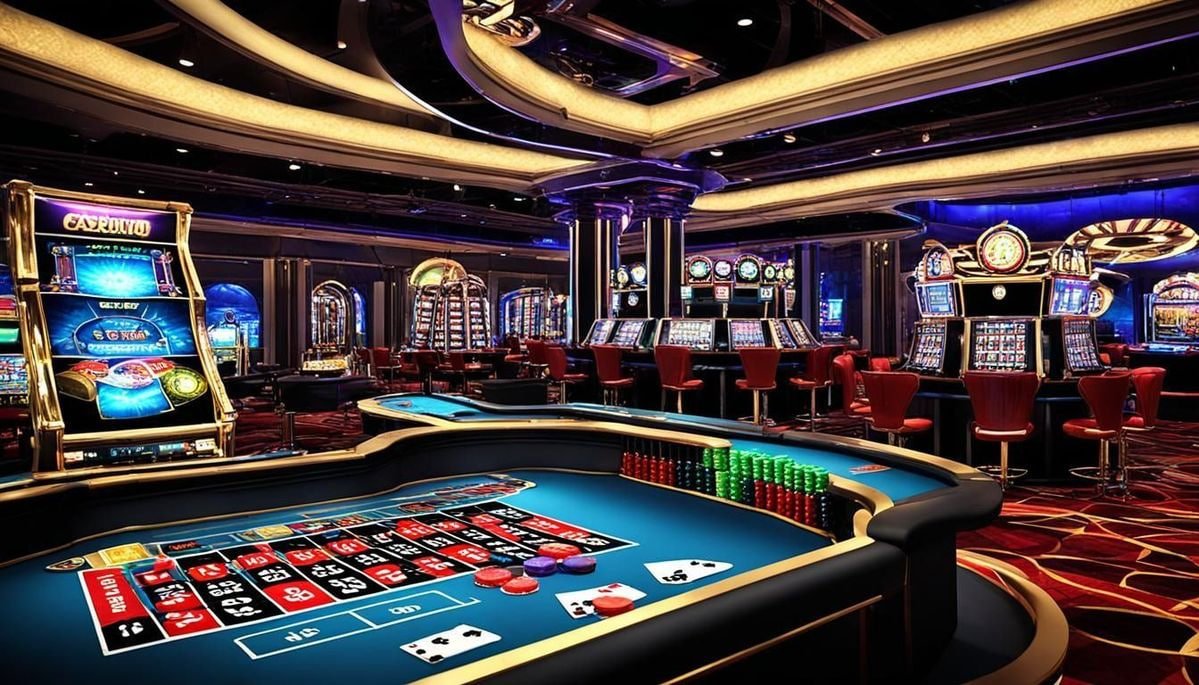 505bet app