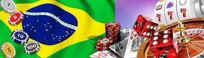 505bet app