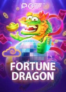 505bet app
