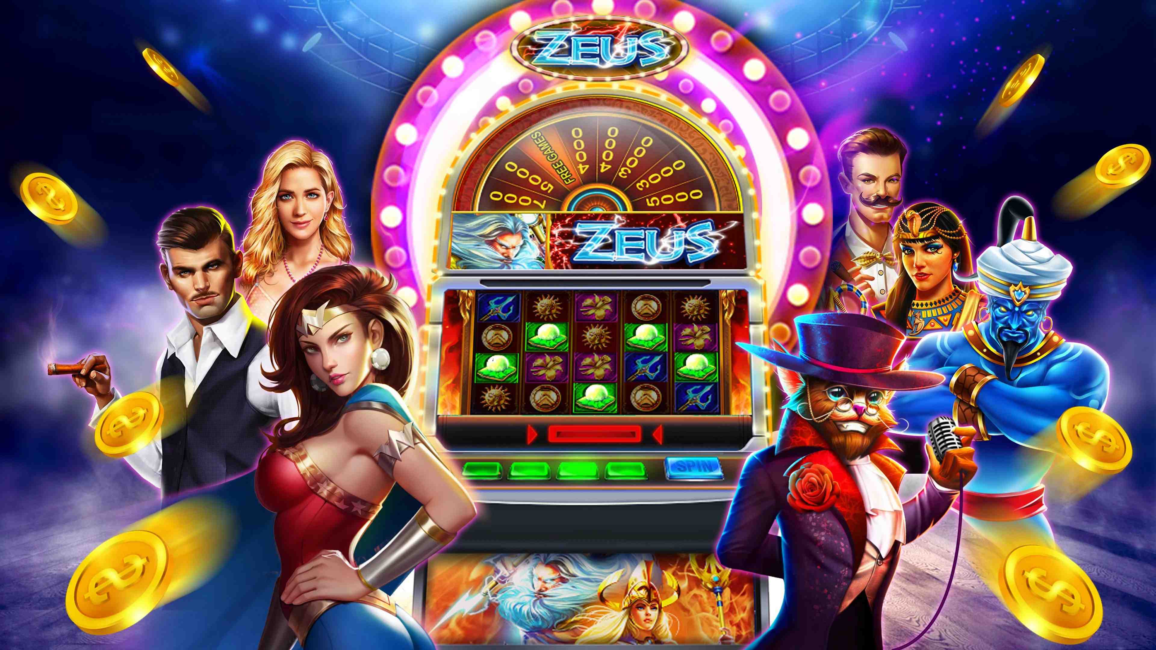 505bet app