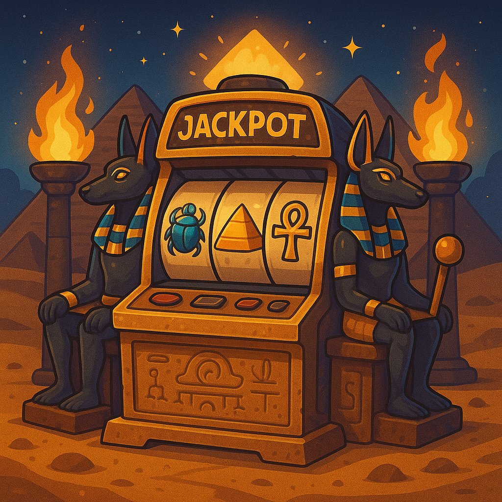 505bet app