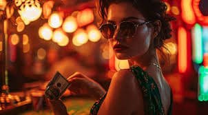 505bet app