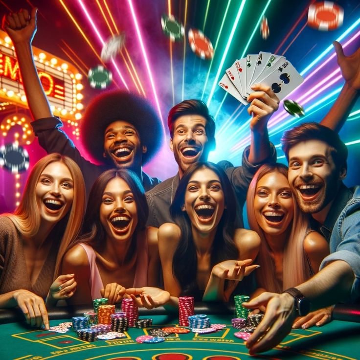 505bet app