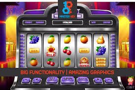 505bet app
