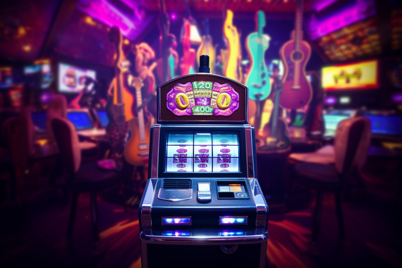 505bet app