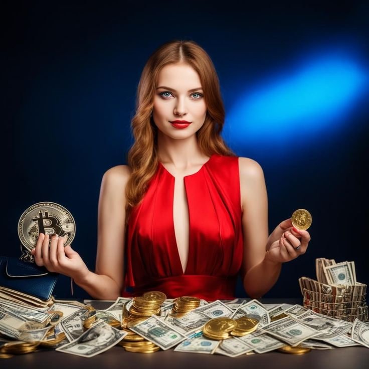 505bet app