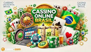 505bet app