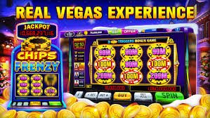 505bet app