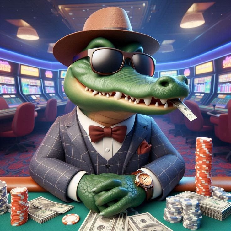 505bet app