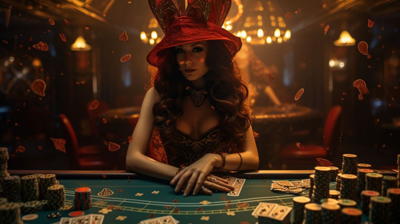 505bet app