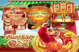 505bet app