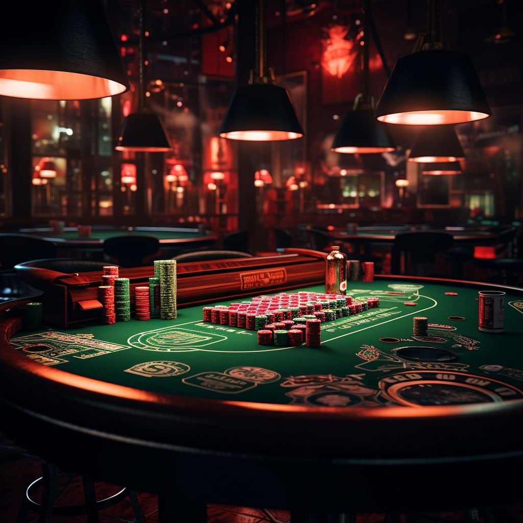 505bet app