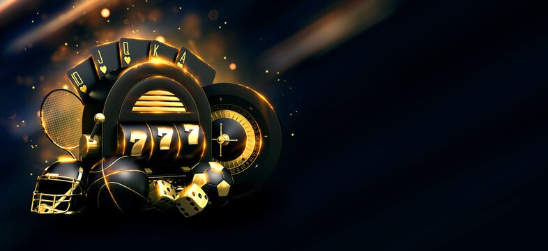 505bet app