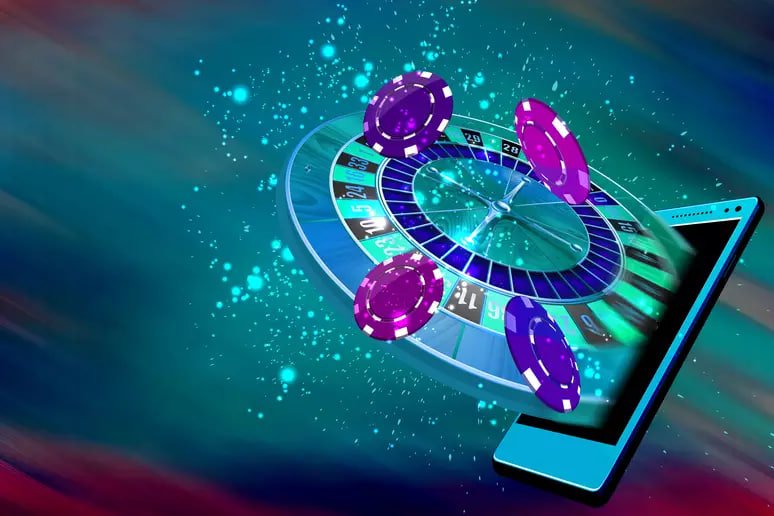 505bet app