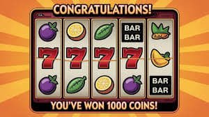 505bet app
