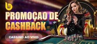 505bet app