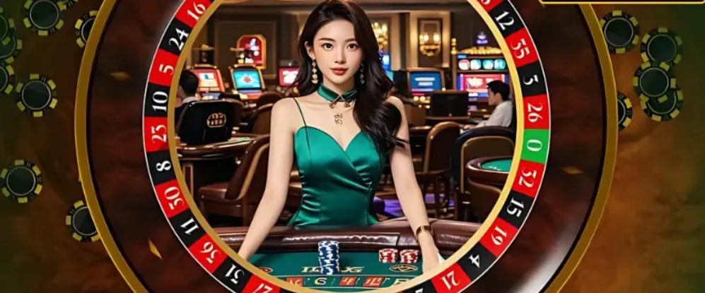 505bet app