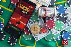 505bet app