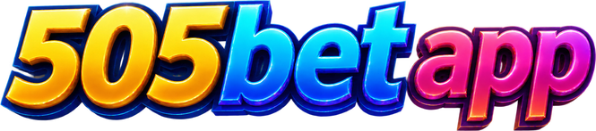 505bet app